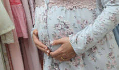 uma-loja-que-e-a-cara-da-mamae+kasa-da-gestante