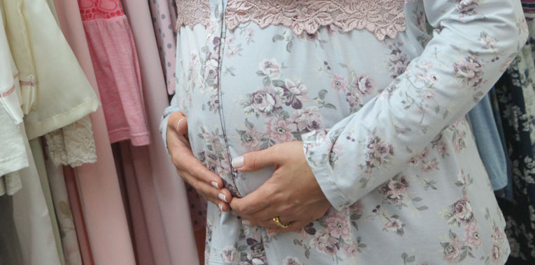 uma-loja-que-e-a-cara-da-mamae+kasa-da-gestante