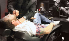 vaidade-masculina+barbearia-pinup