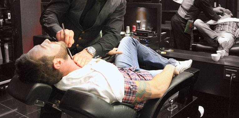 vaidade-masculina+barbearia-pinup