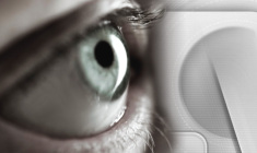 visao-em-foco+gildo-fujii