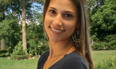 vitoria-sobre-o-cancer+ihoc