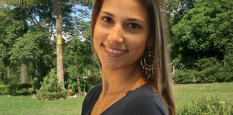 vitoria-sobre-o-cancer+ihoc