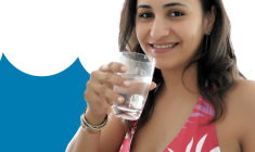 agua-fonte-de-energia+purific