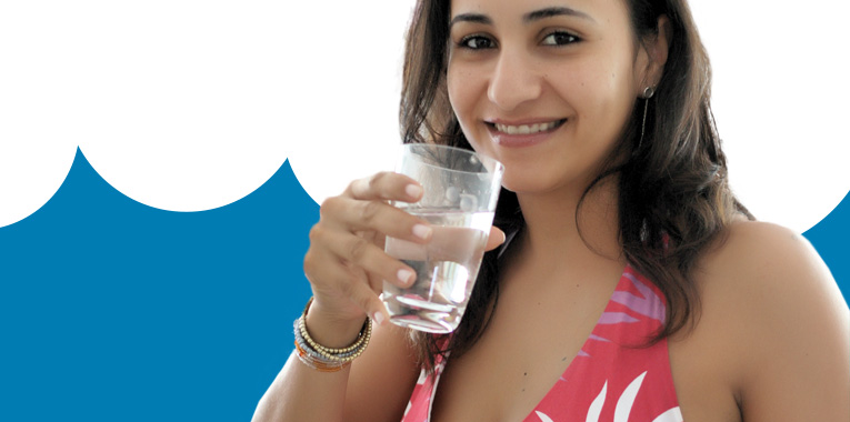 agua-fonte-de-energia+purific