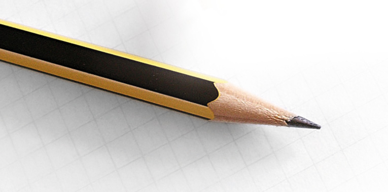 alegria-em-aprender+sabrina-gelhorn