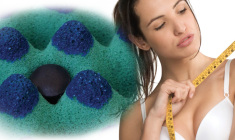 amigo-do-sono-saudavel+kenko-patto