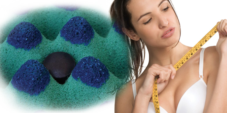 amigo-do-sono-saudavel+kenko-patto