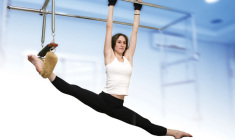 atividade-fisica-e-qualidade-de-vida+flex-pilates