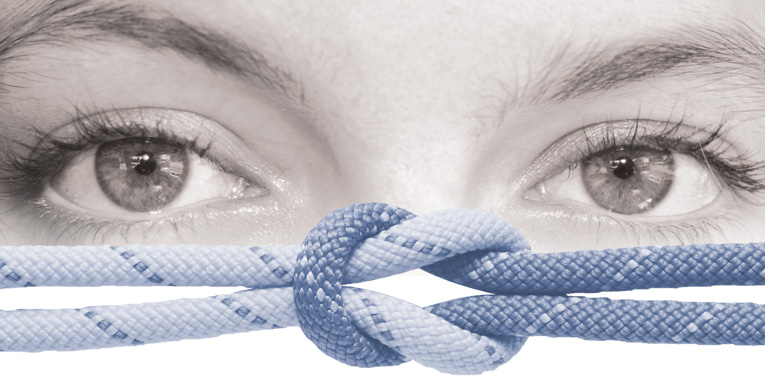 como-afastar-os-males-da-mente+vanessa-augusta-luparia