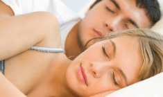 dormir-bem-para-viver-melhor+ziff