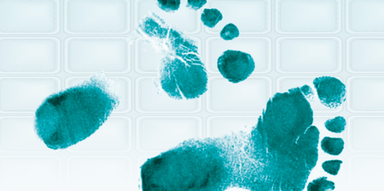 equilibrio-sob-os-pes+afonso-salgado