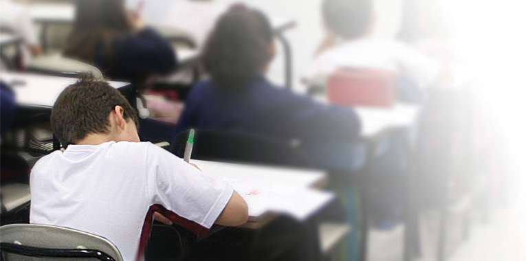 formando-cidadaos-para-o-mundo+colegio-internacional-everest