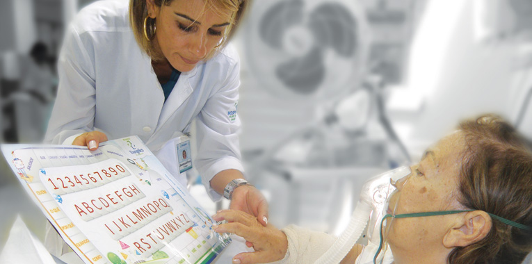 humanizacao-no-atendimento-do-paciente-em-uti+conversatorio