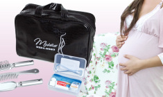 kit-mamae-facilidade-para-a-vida-moderna+modeller