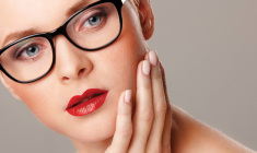 lentes-companheiras-para-uma-boa-visao+via-otica