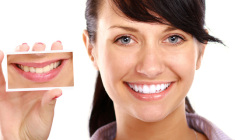 mockup-dental+odontologia-estetica+adriane-paglia_