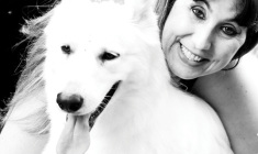 o-afeto-e-fundamental+bichos-com