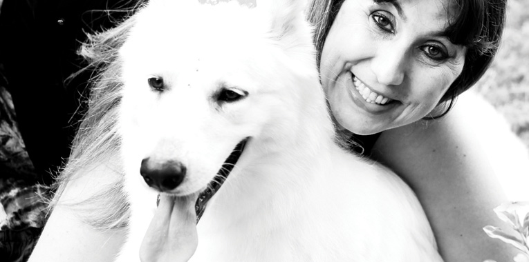 o-afeto-e-fundamental+bichos-com