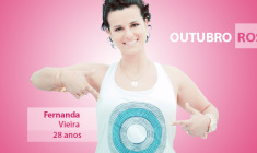 outubro-rosa+fernanda-vieira(2)_