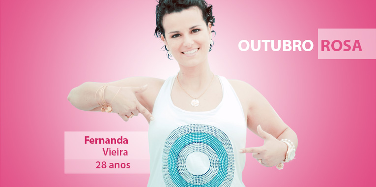 outubro-rosa+fernanda-vieira(2)_