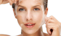 peeling-quimico-facial+dr-paulo-bettes_