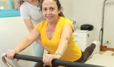 pilates-fortalecimento-e-prevencao+pilates