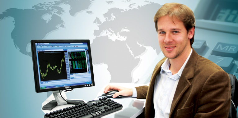 planejamento-de-vida+xp-educacao