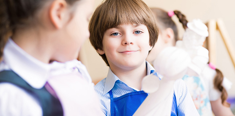 quando-mudar-de-escola+clinica-parceria_