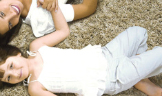 seu-aconchego-sem-alergias+daju