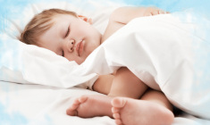 sono-reparador+physical-shop