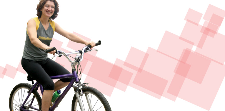 tecnologia-a-servico-do-bem-estar+bermuda-redutora