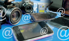 tecnologia-x-bem-estar+armazem-da-informatica