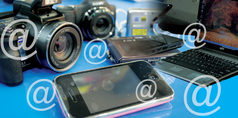 tecnologia-x-bem-estar+armazem-da-informatica