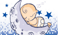 tenha-uma-boa-noite-de-sono+physical-shop