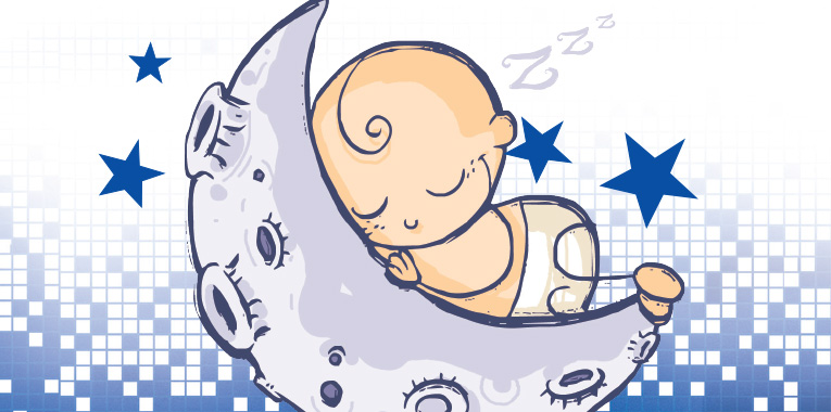 tenha-uma-boa-noite-de-sono+physical-shop