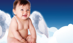 uma-noite-nas-nuvens+physical-shop