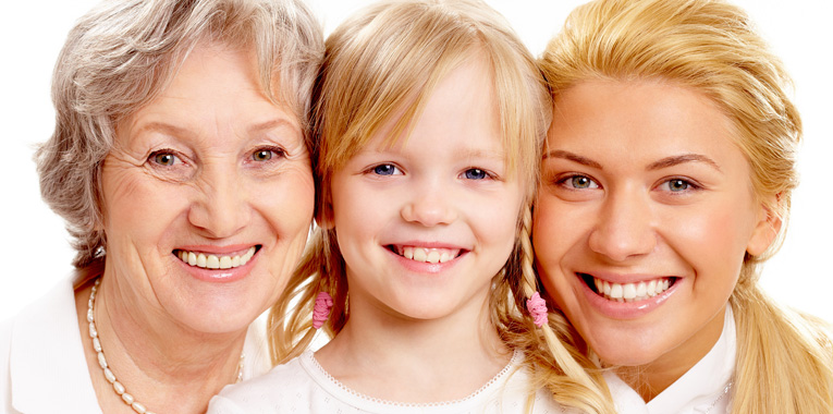 visao+fases-da-vida+dr-artur-schmit_