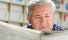 vista-cansada+presbiopia+oftalmologia+artur-schmitt_