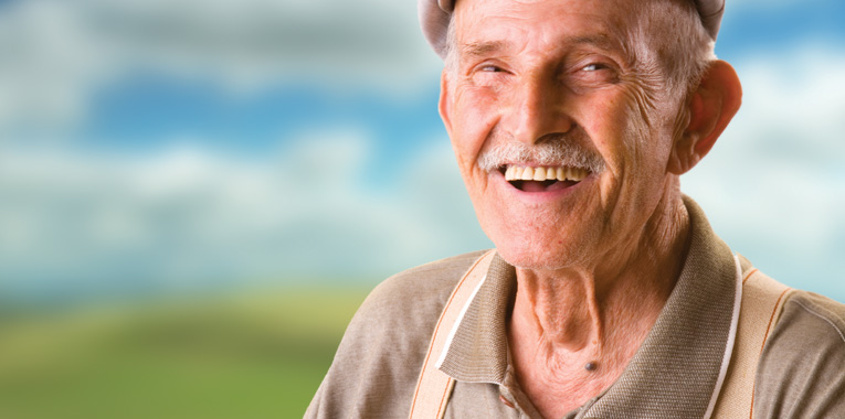 cuidar-de-quem-nos-cuidou+casa-de-repouso-sol-nascente