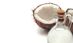 Afinal, o óleo de coco faz ou não faz bem para a saúde