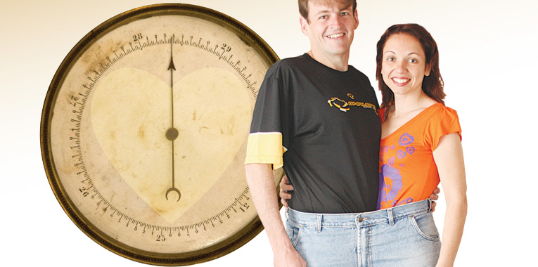 casados-em-comunhao-com-a-balanca+nassif