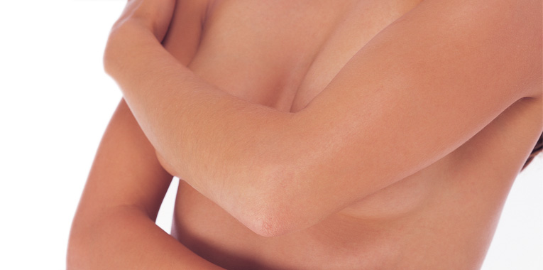 descobri-que-tenho-miomas-e-agora+alexander-corvello