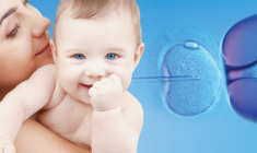 maternidade-planejada+embryo