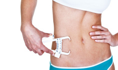 o-mapa-da-obesidade+tauille