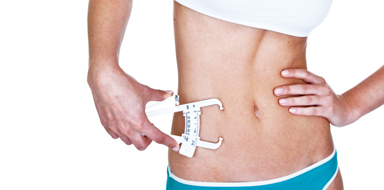 o-mapa-da-obesidade+tauille