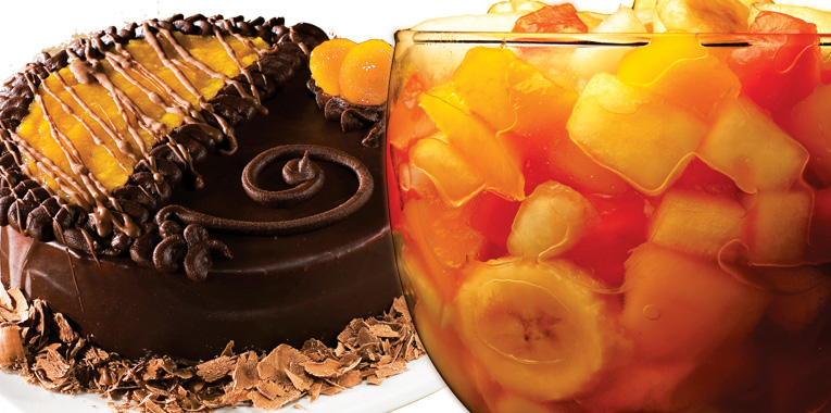o-poder-das-frutas+requinte