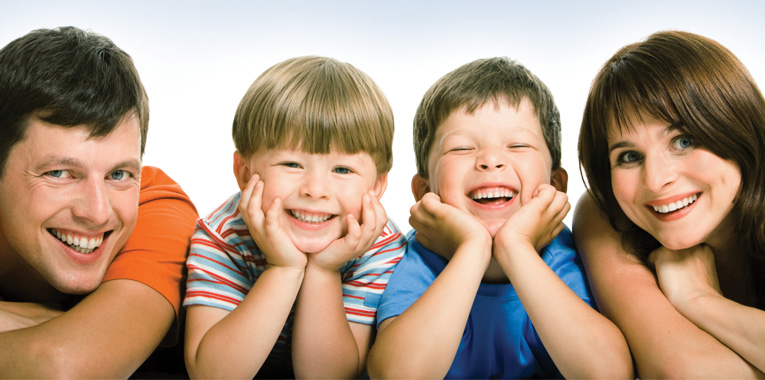 para-toda-a-familia+vida-leve