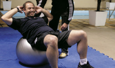 perdendo-peso-e-ganhando-saude+napes