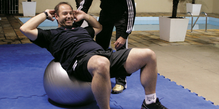 perdendo-peso-e-ganhando-saude+napes